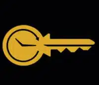 Cerrajeros Alcorcón