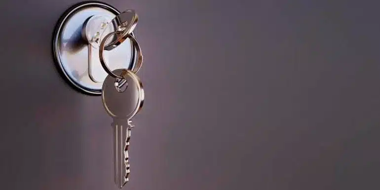 Cerrajeros 24 horas Urgentes Alcorcón